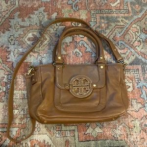 Tory Burch Crossbody
